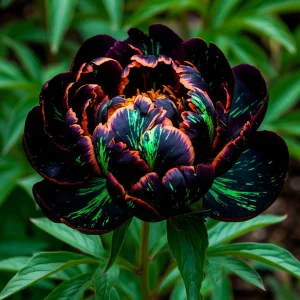 Пион Плэй купить по цене от 414р. в интернет-магазине «Посадика» с доставкой почтой в в Майкопе и по всей России – [изображение №1].